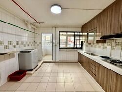 Blk 432 Choa Chu Kang Avenue 4 (Choa Chu Kang), HDB 4 Rooms #458043391